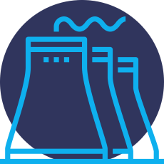 https://www.oiltech.com.ar/wp-content/uploads/2016/12/icon__service1-230x230.png