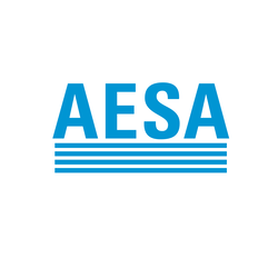 https://www.oiltech.com.ar/wp-content/uploads/2020/04/aesa.png