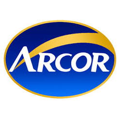 https://www.oiltech.com.ar/wp-content/uploads/2020/04/arcor.png