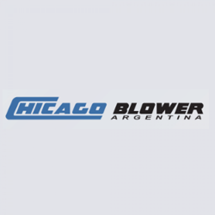https://www.oiltech.com.ar/wp-content/uploads/2020/04/chicago_blower-740x740.png
