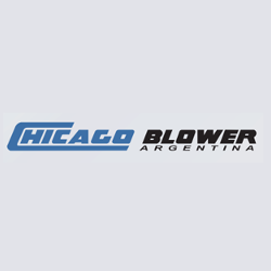 https://www.oiltech.com.ar/wp-content/uploads/2020/04/chicago_blower.png