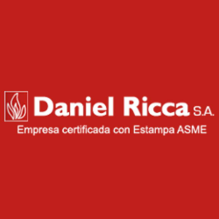 https://www.oiltech.com.ar/wp-content/uploads/2020/04/daniel_ricca-740x740.png