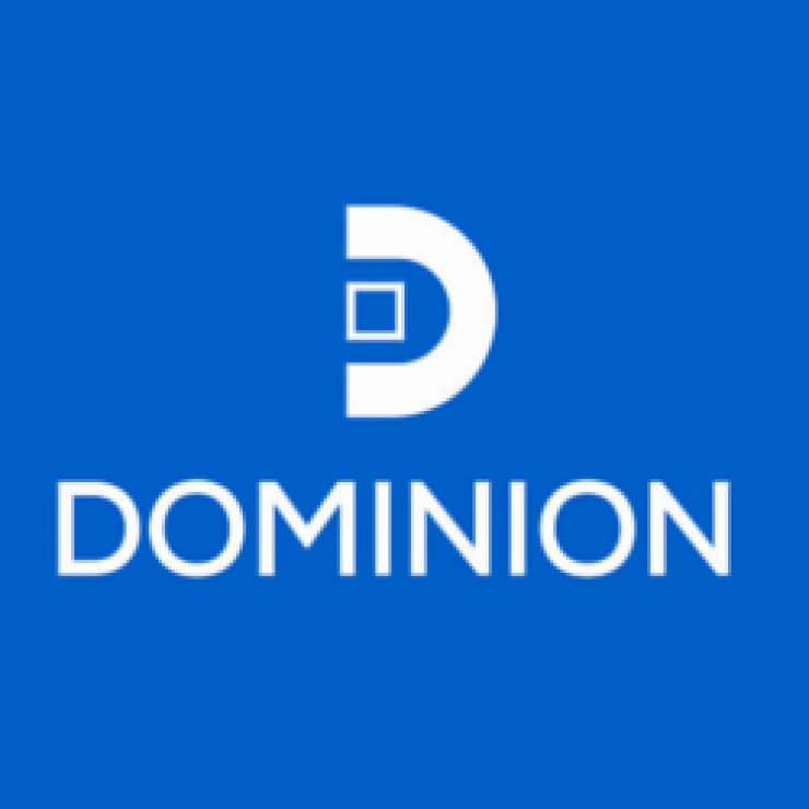 https://www.oiltech.com.ar/wp-content/uploads/2020/04/dominion-740x740.png