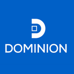 https://www.oiltech.com.ar/wp-content/uploads/2020/04/dominion.png