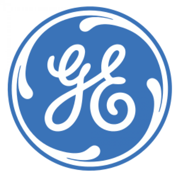 https://www.oiltech.com.ar/wp-content/uploads/2020/04/general_electric-740x740.png