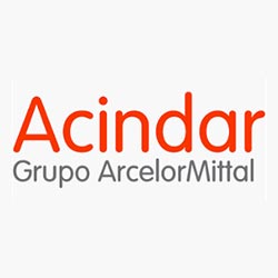 https://www.oiltech.com.ar/wp-content/uploads/2020/04/logo_acindar.jpg