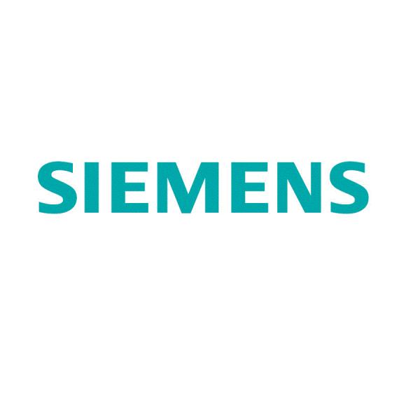 https://www.oiltech.com.ar/wp-content/uploads/2020/04/logo_siemens.jpg