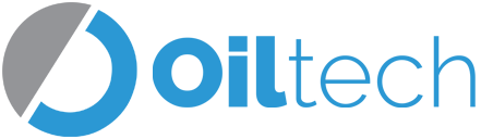 https://www.oiltech.com.ar/wp-content/uploads/2020/04/oiltech_logo_h-452x128.png