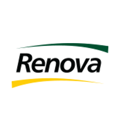 https://www.oiltech.com.ar/wp-content/uploads/2020/04/renova.png