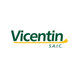 https://www.oiltech.com.ar/wp-content/uploads/2020/04/vicentin.png