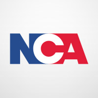 https://www.oiltech.com.ar/wp-content/uploads/2020/06/logo_nca.jpg