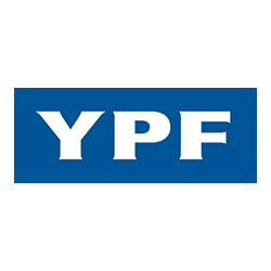 https://www.oiltech.com.ar/wp-content/uploads/2020/06/logo_ypf.png