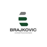 https://www.oiltech.com.ar/wp-content/uploads/2021/05/BRAJKOVIC.jpg