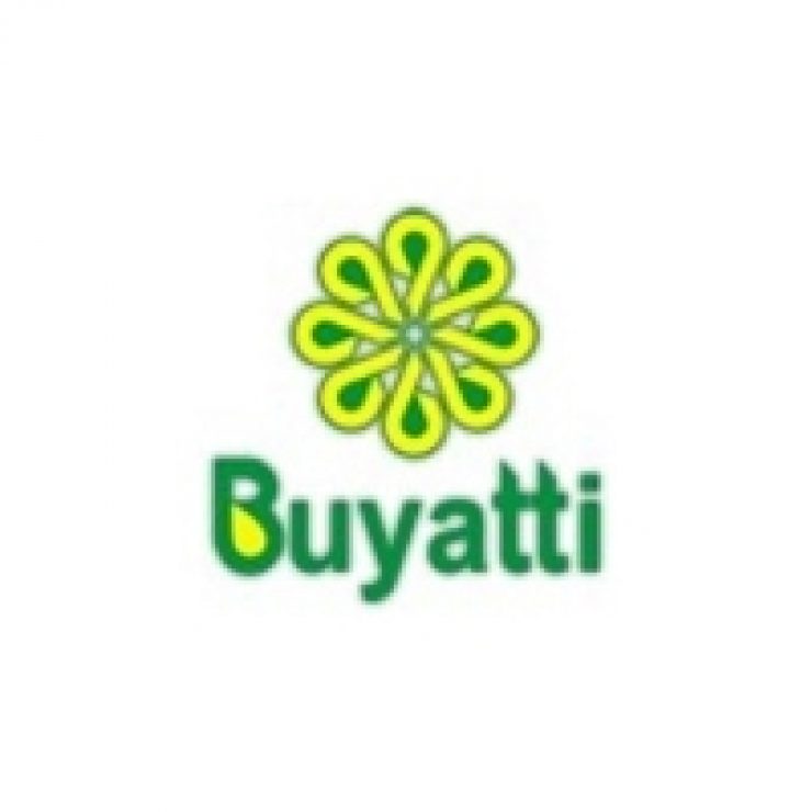 https://www.oiltech.com.ar/wp-content/uploads/2021/05/BUYATTI-740x740.jpg