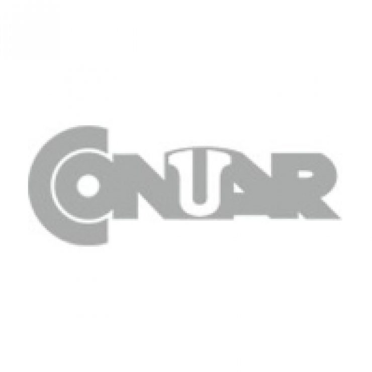 https://www.oiltech.com.ar/wp-content/uploads/2021/05/CONUAR-740x740.jpg