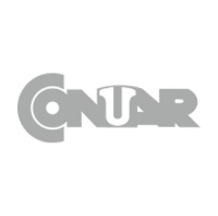 https://www.oiltech.com.ar/wp-content/uploads/2021/05/CONUAR.jpg