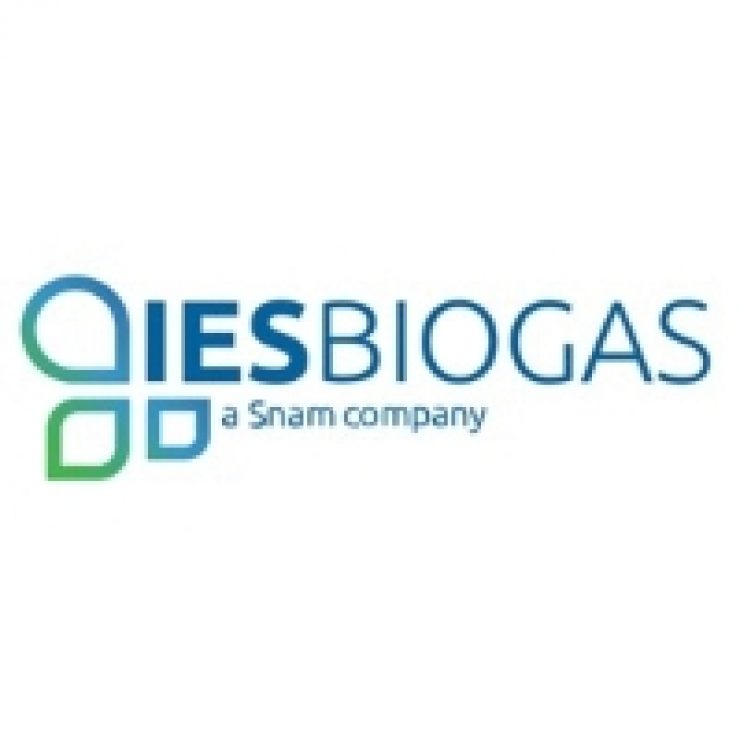 https://www.oiltech.com.ar/wp-content/uploads/2021/05/IES-2-740x740.jpg