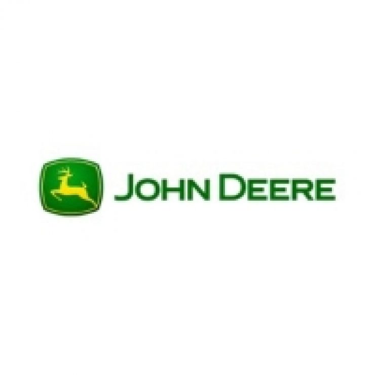 https://www.oiltech.com.ar/wp-content/uploads/2021/05/JOHN-DEERE-740x740.jpg