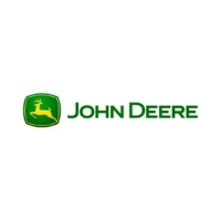 https://www.oiltech.com.ar/wp-content/uploads/2021/05/JOHN-DEERE.jpg