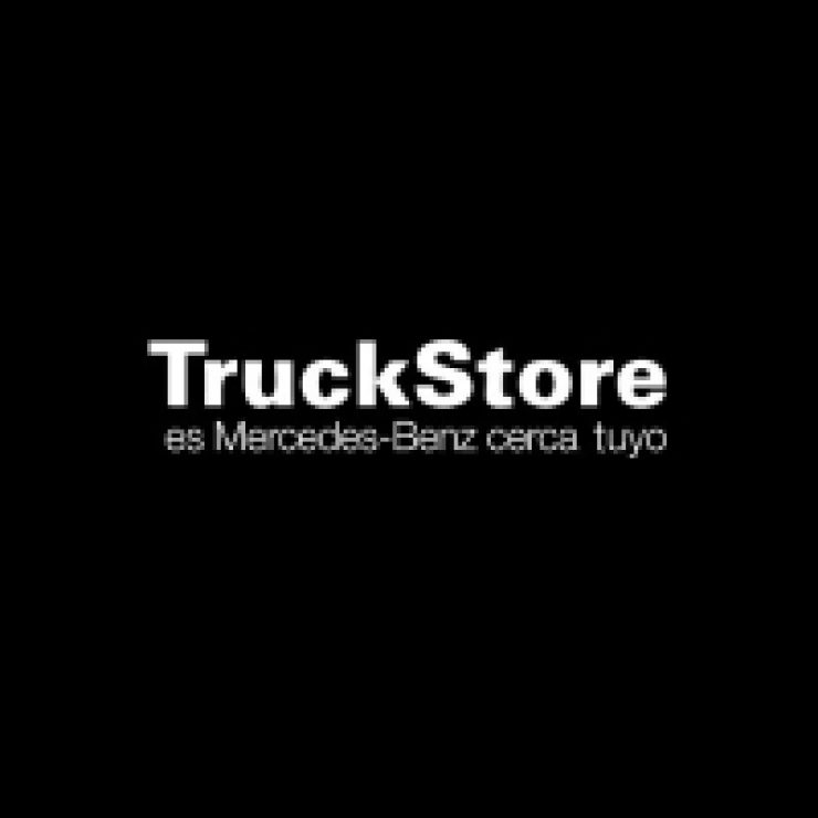 https://www.oiltech.com.ar/wp-content/uploads/2021/05/TRUCKSTORE-740x740.jpg