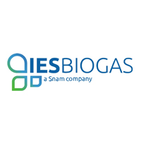 https://www.oiltech.com.ar/wp-content/uploads/2021/07/ies_biogas_cuadrado.jpg
