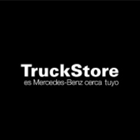 https://www.oiltech.com.ar/wp-content/uploads/2021/07/truckstore.jpg
