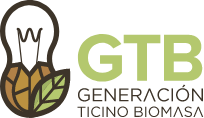 https://www.oiltech.com.ar/wp-content/uploads/2021/12/GTB.png