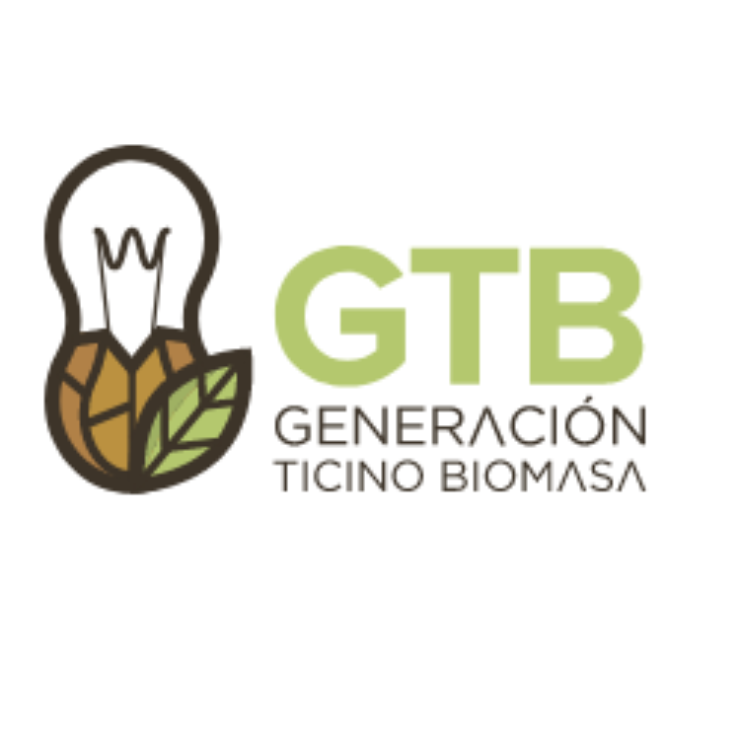 https://www.oiltech.com.ar/wp-content/uploads/2021/12/GTB_1-740x740.png