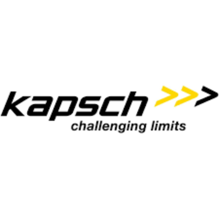 https://www.oiltech.com.ar/wp-content/uploads/2021/12/KAPSCH-740x740.png