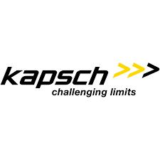 https://www.oiltech.com.ar/wp-content/uploads/2021/12/KAPSCH.png