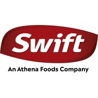 https://www.oiltech.com.ar/wp-content/uploads/2021/12/SWIFT.png