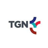 https://www.oiltech.com.ar/wp-content/uploads/2021/12/TGN.png