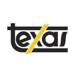 https://www.oiltech.com.ar/wp-content/uploads/2023/02/TEXAS-Logomarca-e1677353657861-270x270.jpg