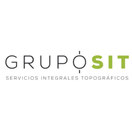 https://www.oiltech.com.ar/wp-content/uploads/2023/02/grupo_sit-e1677354491427-270x270.png