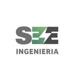 https://www.oiltech.com.ar/wp-content/uploads/2023/02/logo-final-SEE-e1677354074807-270x270.jpg