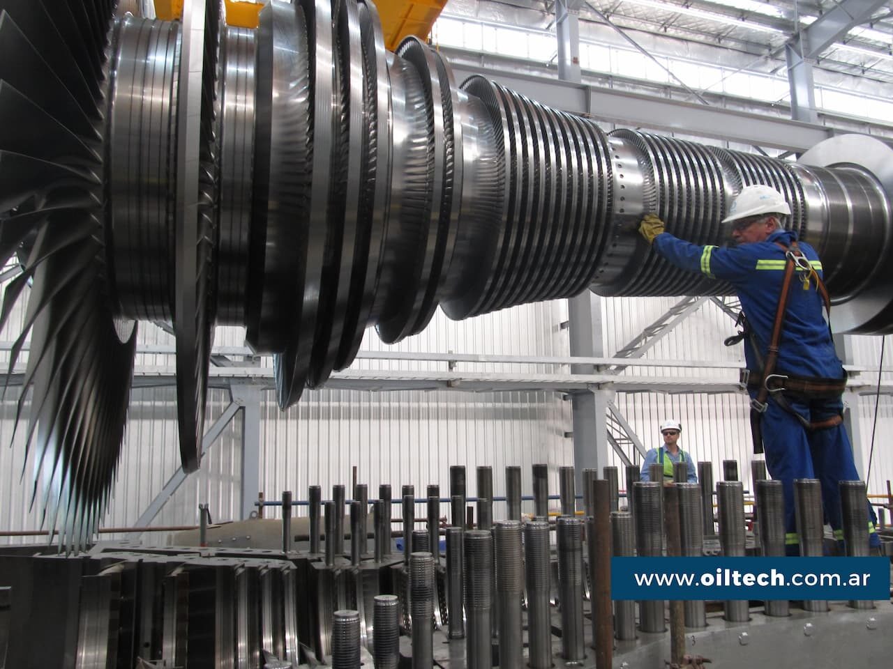 https://www.oiltech.com.ar/wp-content/uploads/2025/08/oiltech_turbina_empresa_optimizada-1280x960.jpg