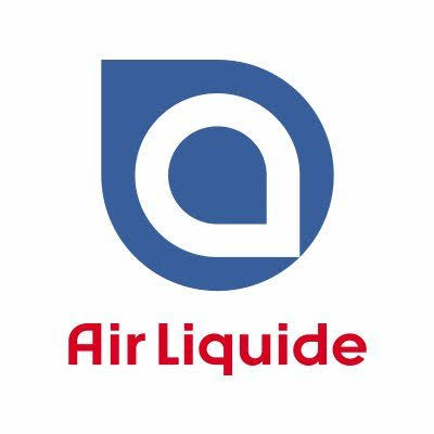 //www.oiltech.com.ar/wp-content/uploads/2026/08/air-liquide-logo.jpg