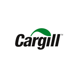 //www.oiltech.com.ar/wp-content/uploads/2026/08/logo-cargill.png