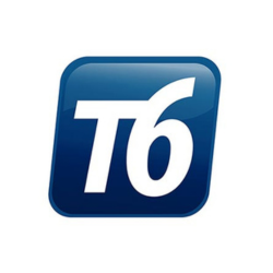 //www.oiltech.com.ar/wp-content/uploads/2026/08/logo-terminal-6.png